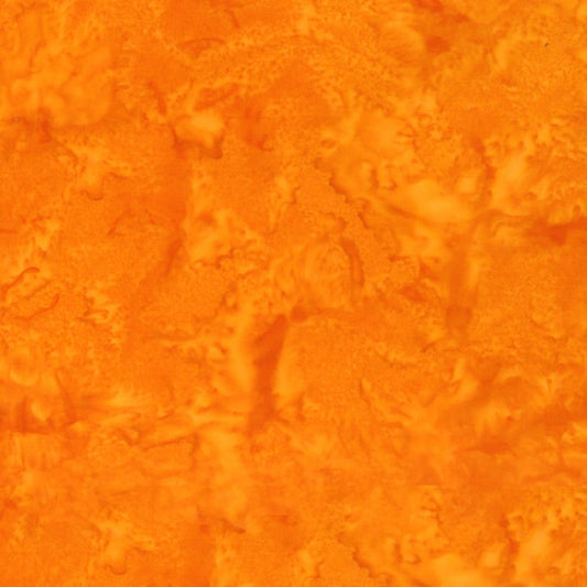 Hoffman 1895 Watercolor Batik Squash 460