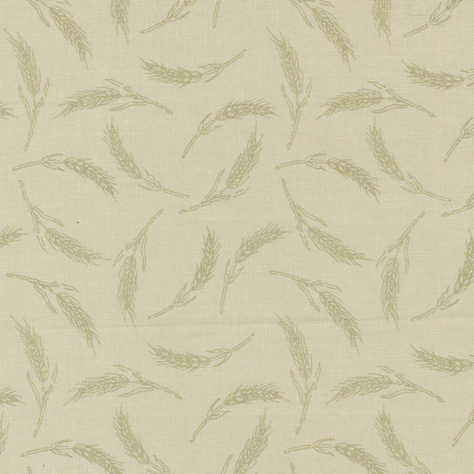 Farmstead by Stacy Iest Hsu - 20905 Linen