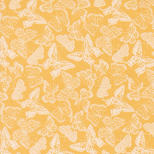 My Secret Garden by Stacy Iest Hsu - 20984 Sunflower