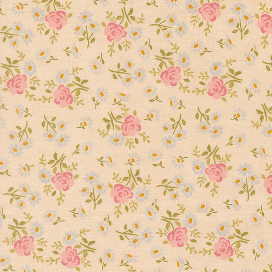 My Secret Garden by Stacy Iest Hsu - 20985 Cloud