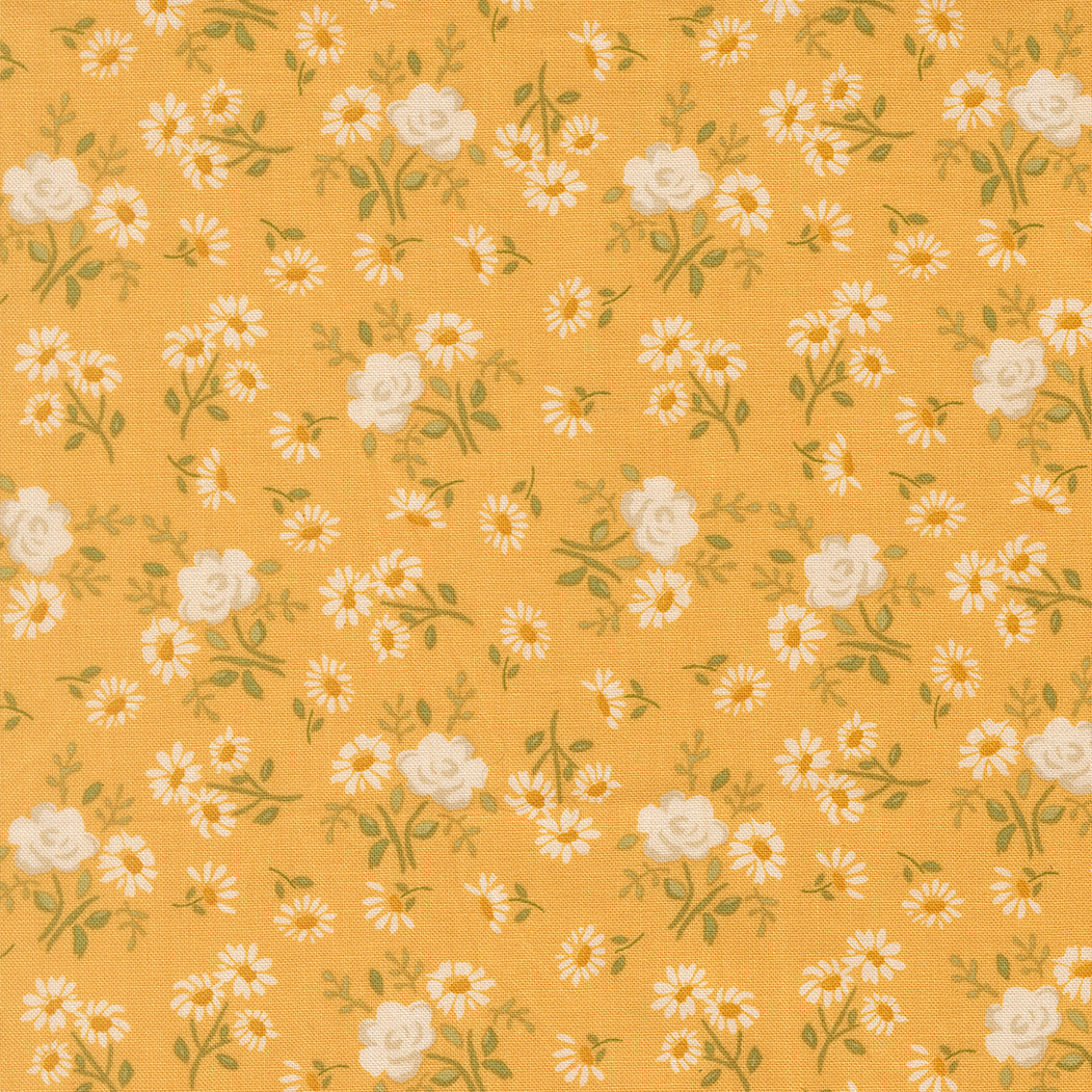 My Secret Garden by Stacy Iest Hsu - 20985 Sunflower