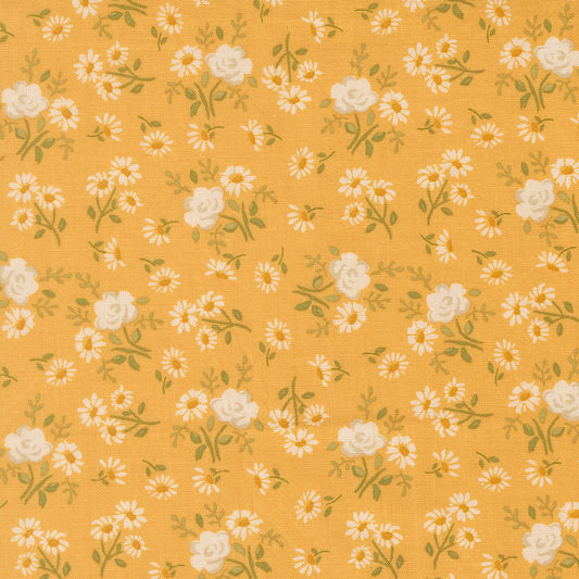 My Secret Garden by Stacy Iest Hsu - 20985 Sunflower