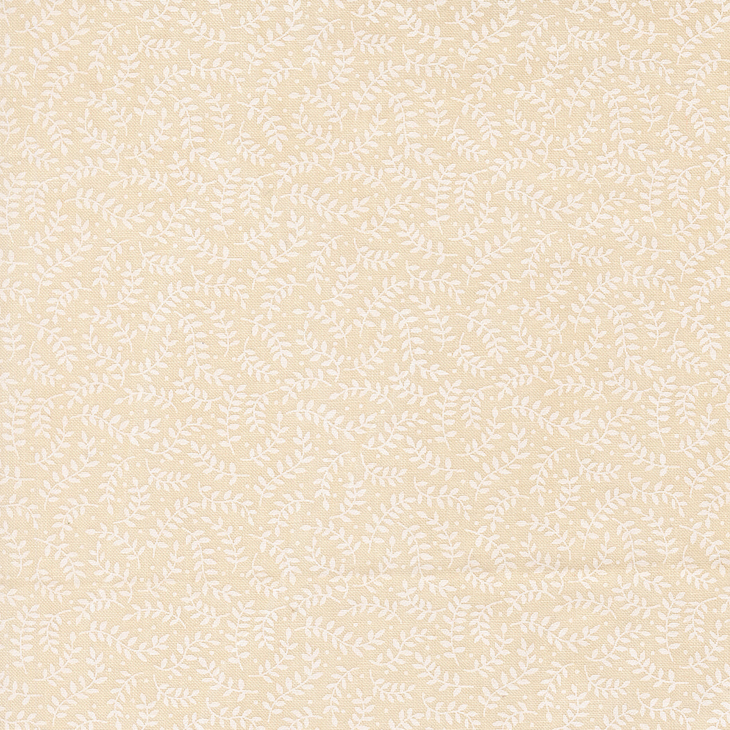 My Secret Garden by Stacy Iest Hsu - 20986 Cloud White