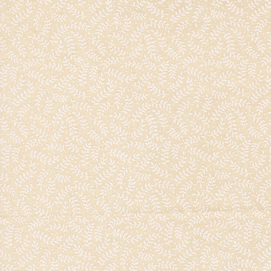 My Secret Garden by Stacy Iest Hsu - 20986 Cloud White