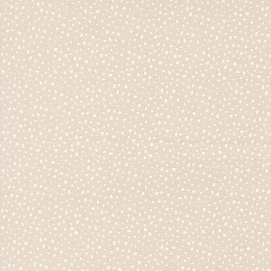 Gingerbread Lane by Kiley's Quilt Room - 26158 Sugar