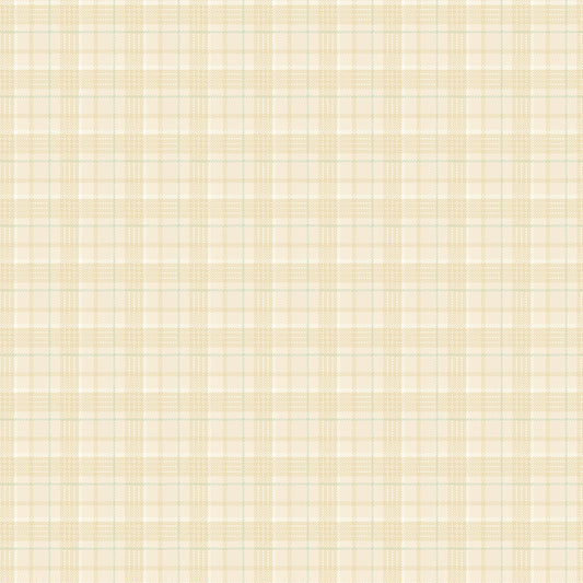 Practical Magic by Edyta Sitar - Oxford | Linen
