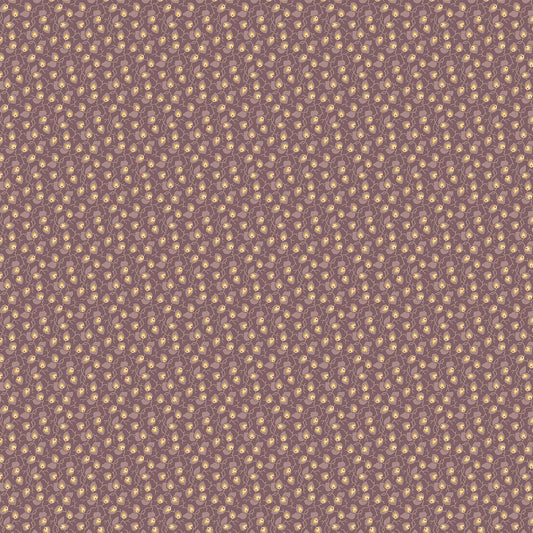 Practical Magic by Edyta Sitar - Vine | Lilac
