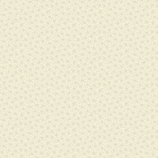 Practical Magic by Edyta Sitar - Meadow | Linen