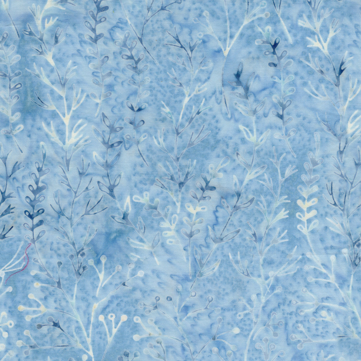 Meadow Brook by Jean Wells - Meadow | Sky