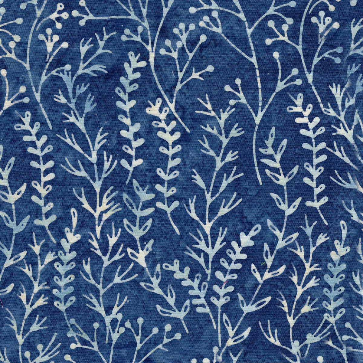 Meadow Brook by Jean Wells - Meadow | Harbor