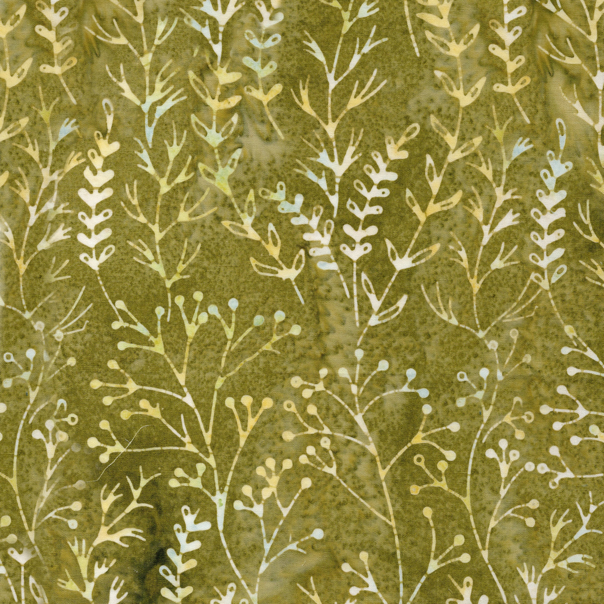 Meadow Brook by Jean Wells - Meadow | Sage