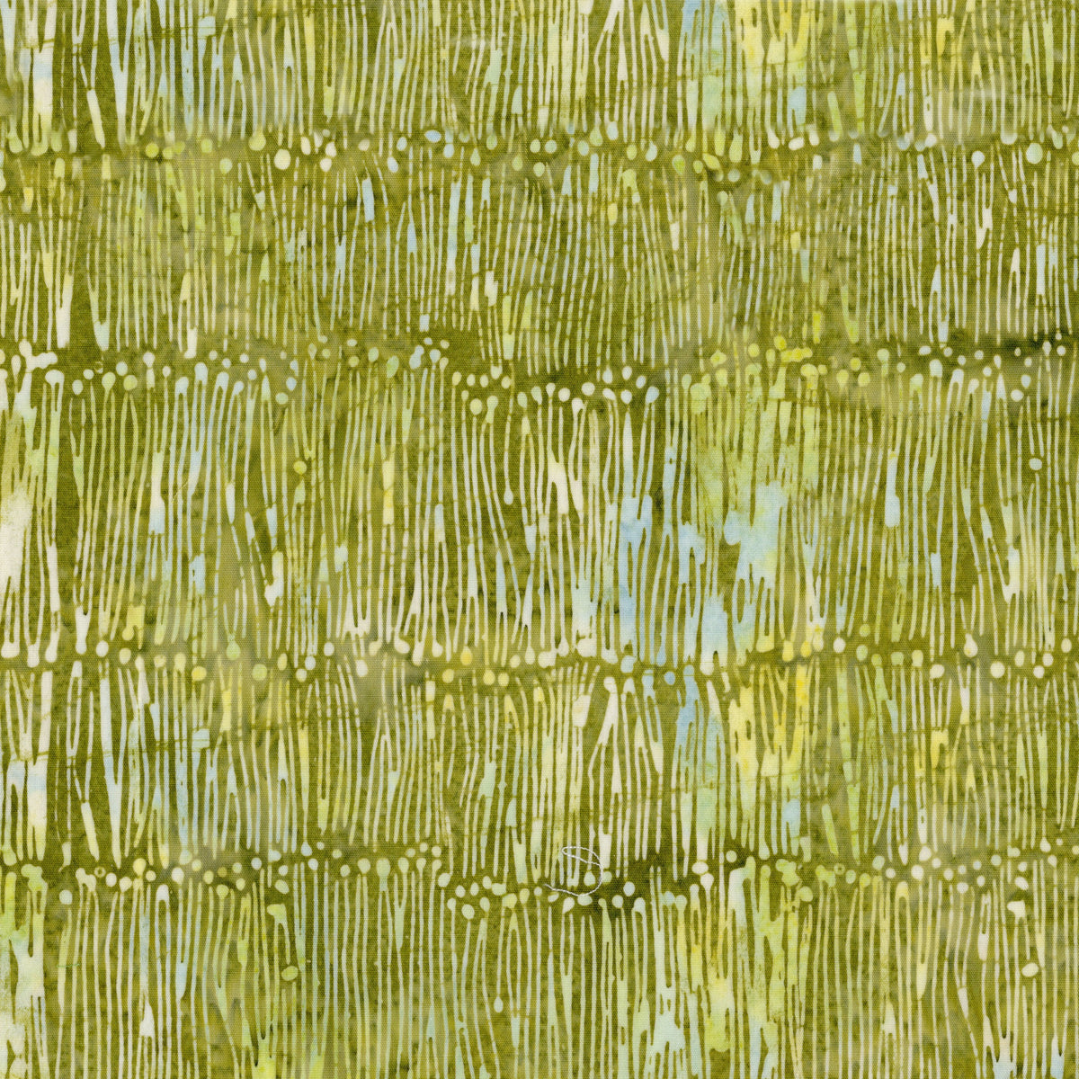 Meadow Brook by Jean Wells - Lines with Dots | Lemon Lime