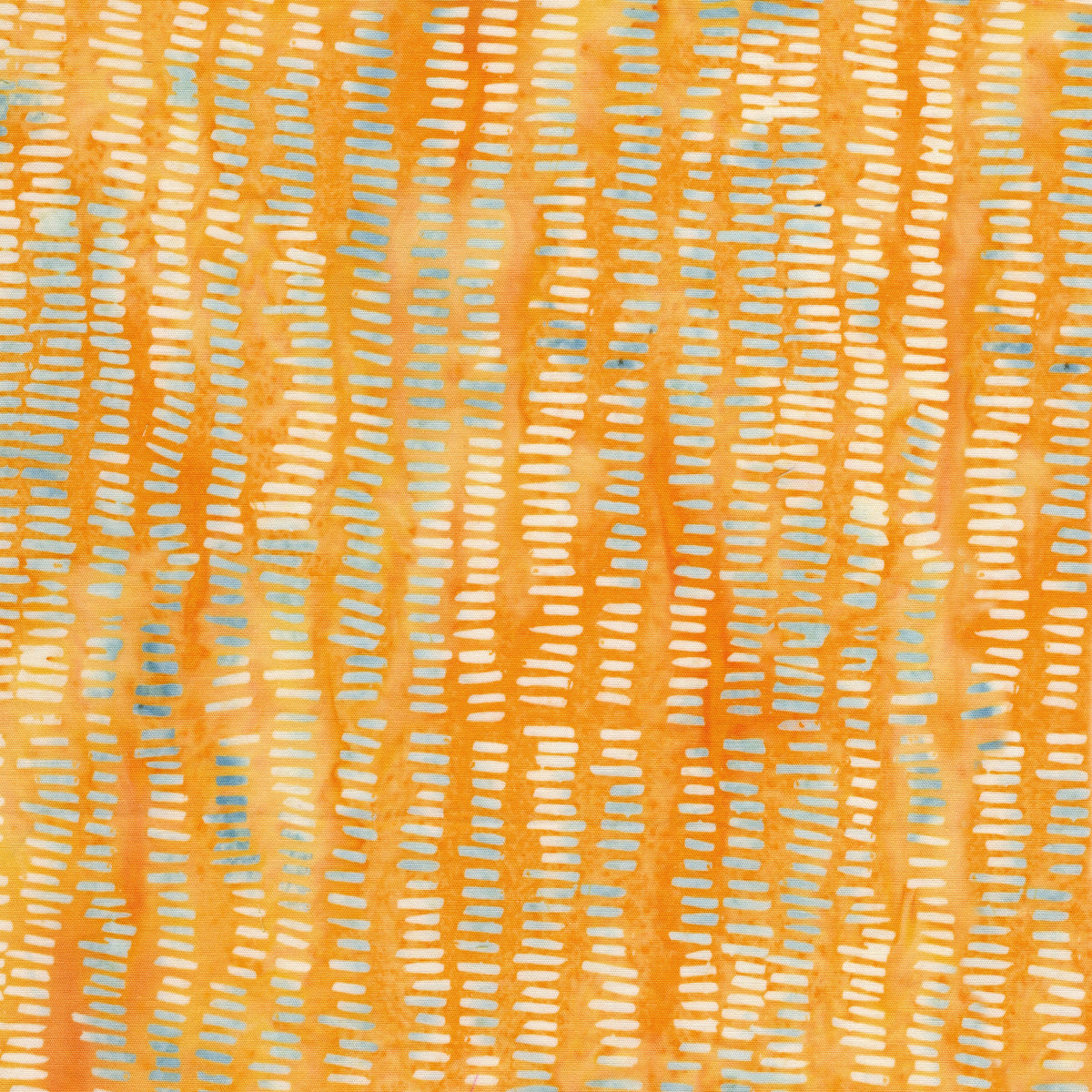 Meadow Brook by Jean Wells - Tracks | Tiger