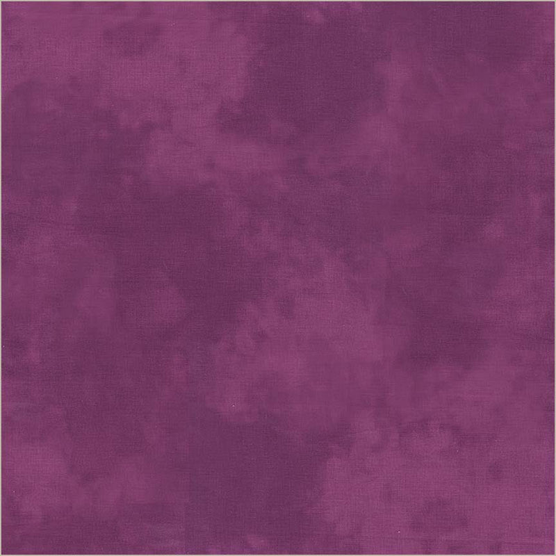 Palette Solids by Marcia Derse - Plum