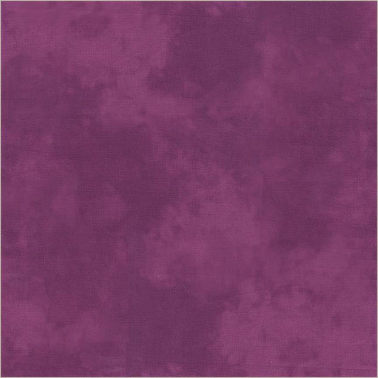Palette Solids by Marcia Derse - Plum