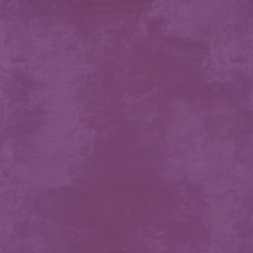 Windham Palette Flannel Violet