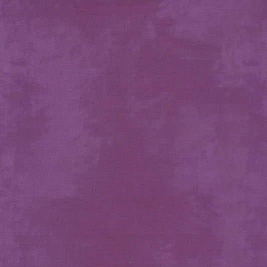 Windham Palette Flannel Violet