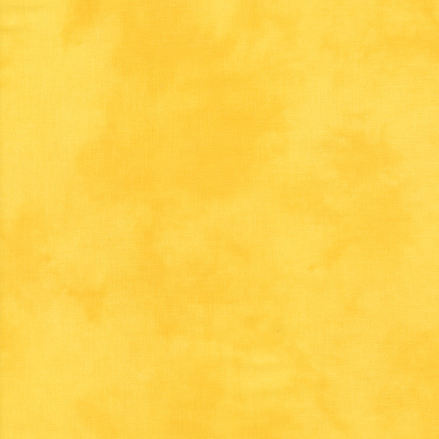 Windham Palette Flannel Duckling