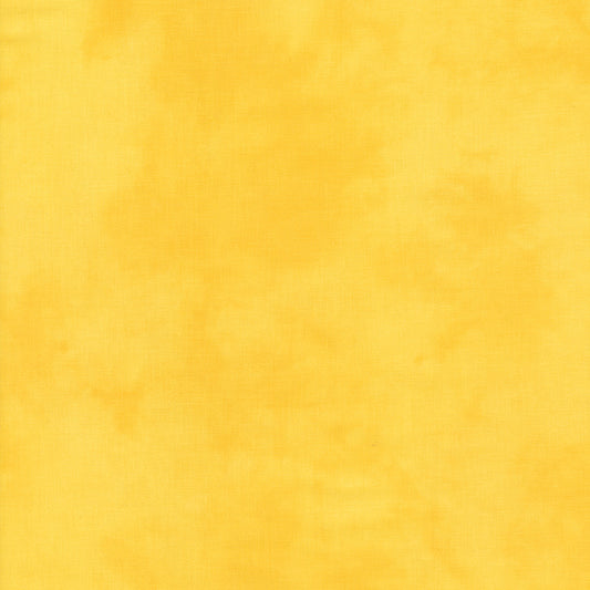 Windham Palette Flannel Duckling