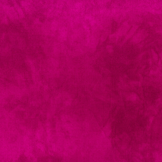 Windham Palette Flannel Mimi Pink