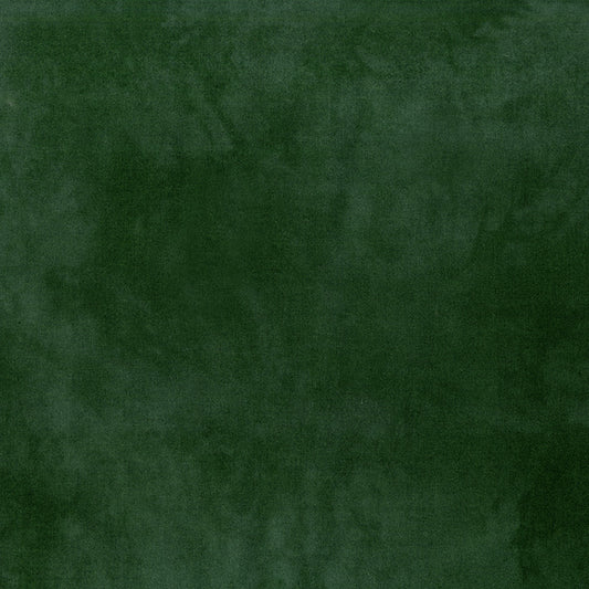 Windham Palette Flannel Alligator