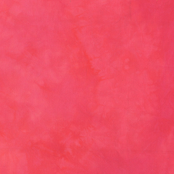 Windham Palette Flannel Radish
