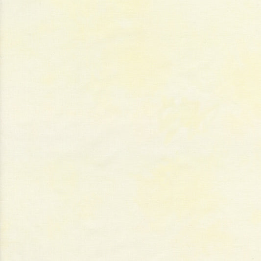 Windham Palette Flannel Cloud