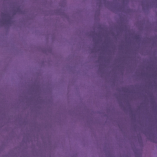 Windham Palette Flannel So Purple