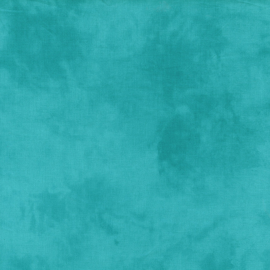 Windham Palette Flannel Lake