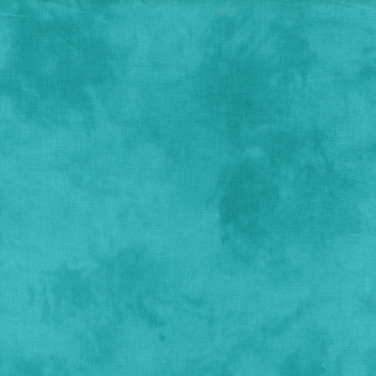 Windham Palette Flannel Lake
