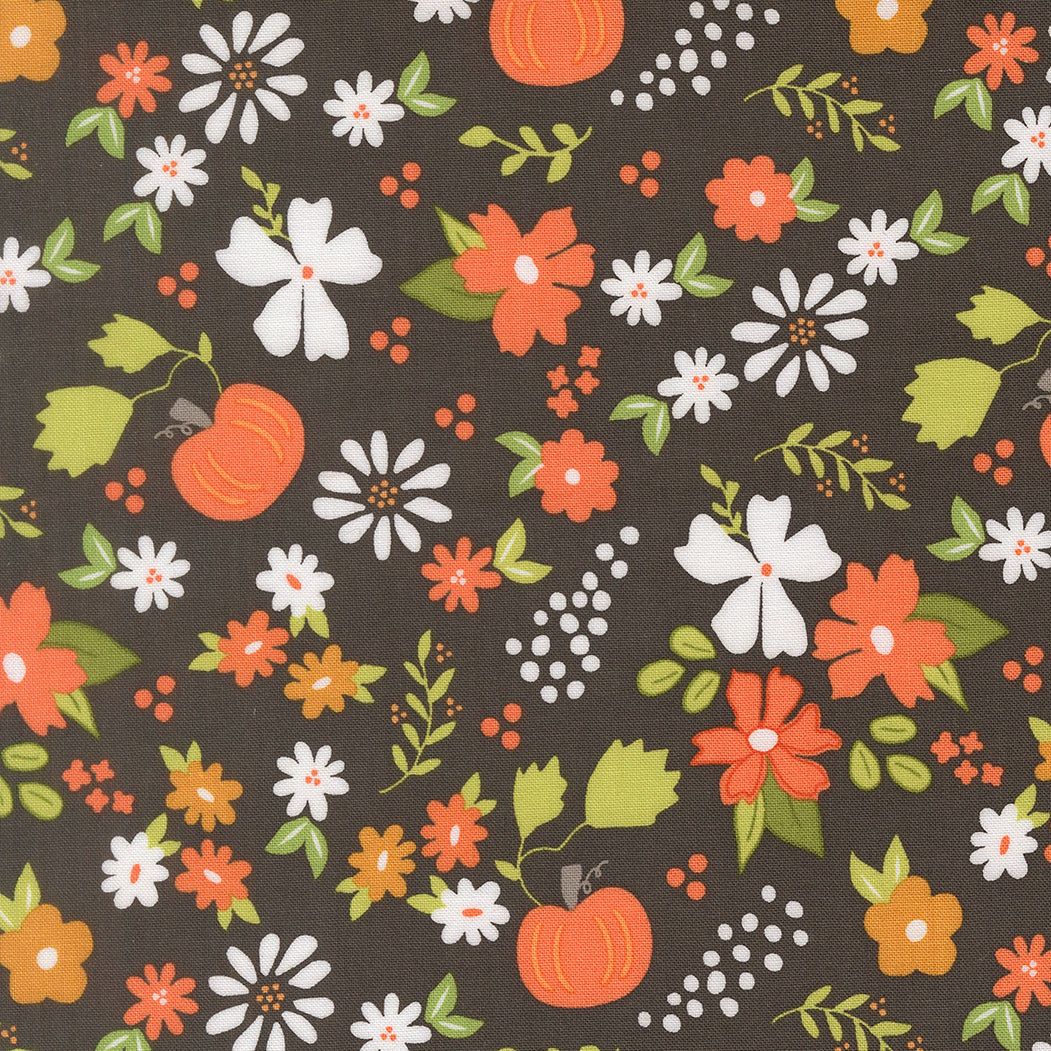 Birch and Willow by Sherri & Chelsi - 37720 Charcoal