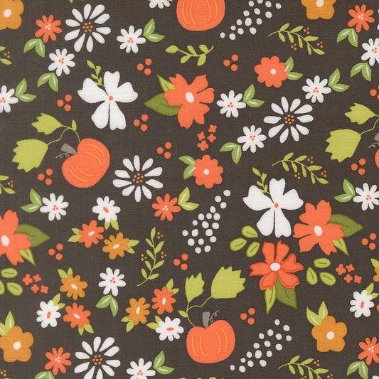 Birch and Willow by Sherri & Chelsi - 37720 Charcoal
