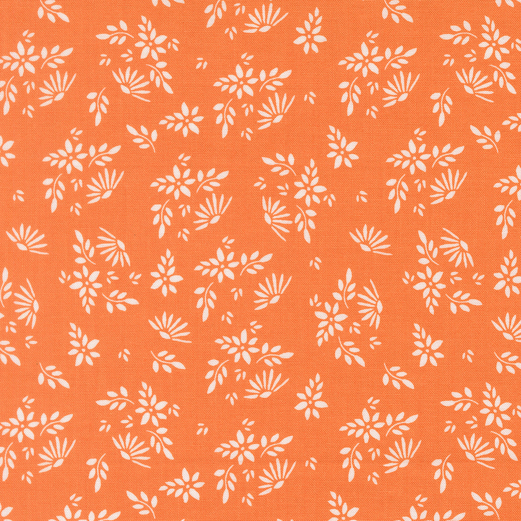 Birch and Willow by Sherri & Chelsi - 37721 Pumpkin