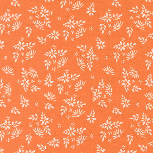 Birch and Willow by Sherri & Chelsi - 37721 Pumpkin