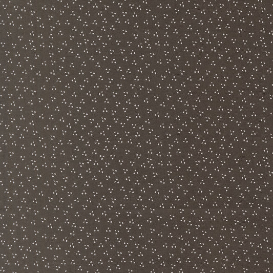 Birch and Willow by Sherri & Chelsi - 37728 Charcoal