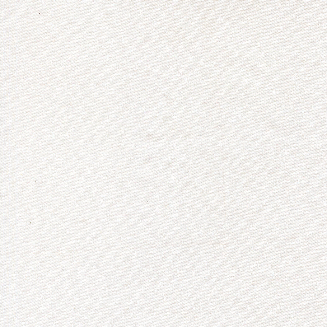 Birch and Willow by Sherri & Chelsi - 37728 Cloud White