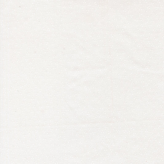 Birch and Willow by Sherri & Chelsi - 37728 Cloud White