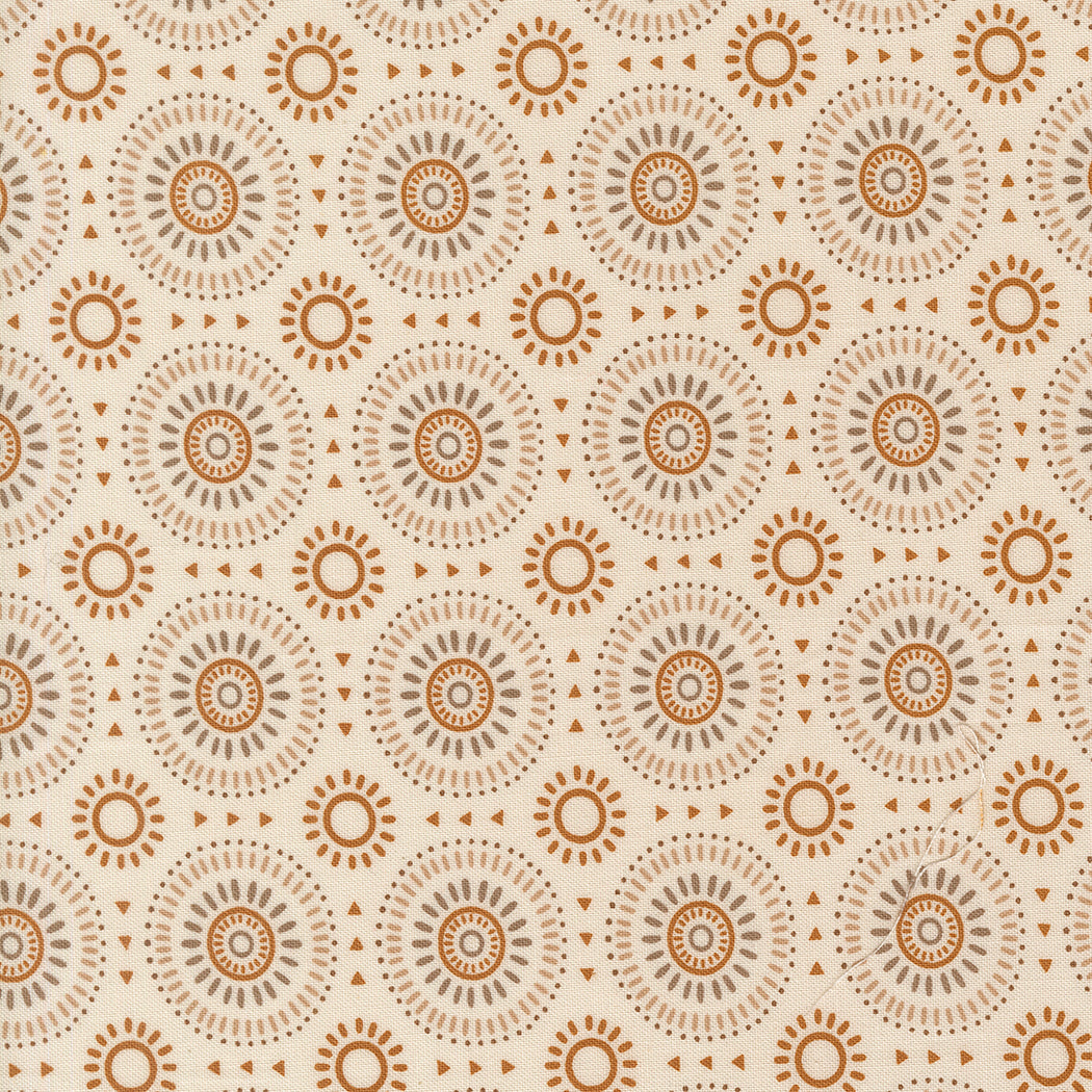 Wildly Cute Safari by Elena Amo - 39083 Pearl
