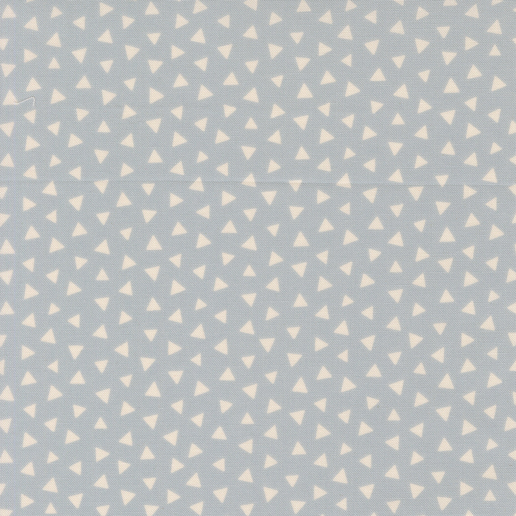 Wildly Cute Safari by Elena Amo - 39084 Sky