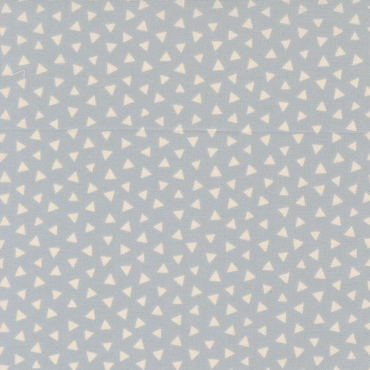 Wildly Cute Safari by Elena Amo - 39084 Sky