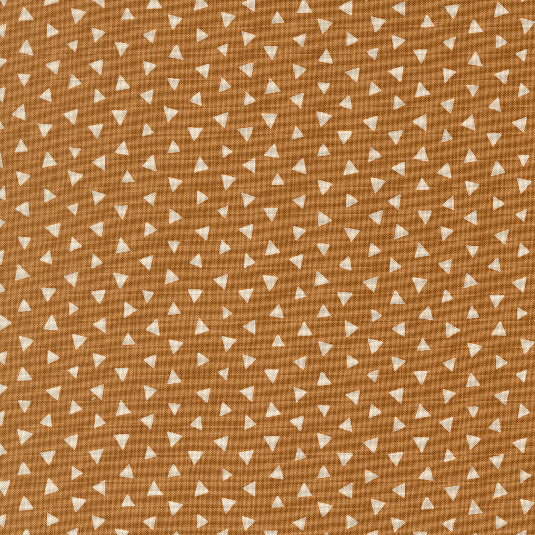 Wildly Cute Safari by Elena Amo - 39084 Golden