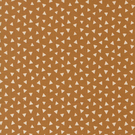 Wildly Cute Safari by Elena Amo - 39084 Golden