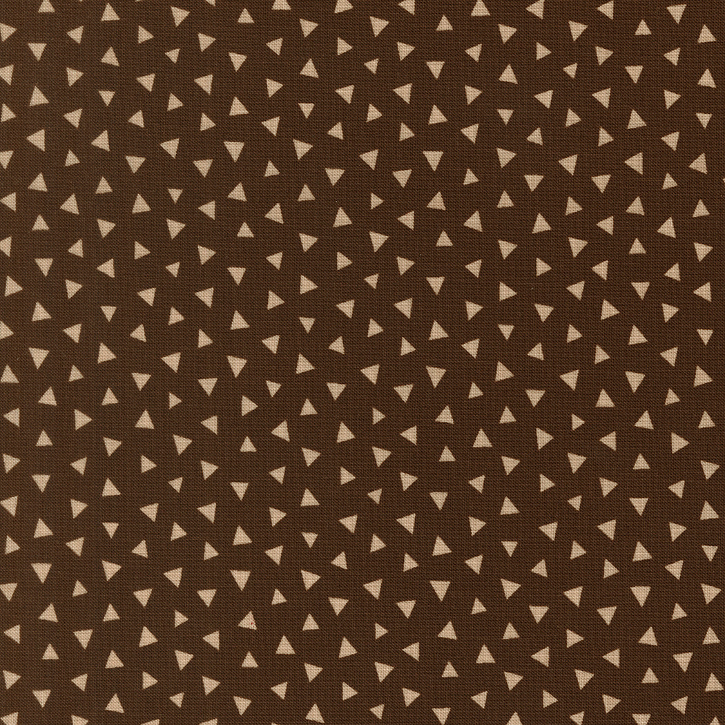 Wildly Cute Safari by Elena Amo - 39084 Soil