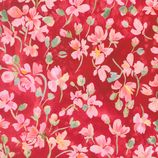 Little Lovelies by Create Joy Project - 39886 Rose