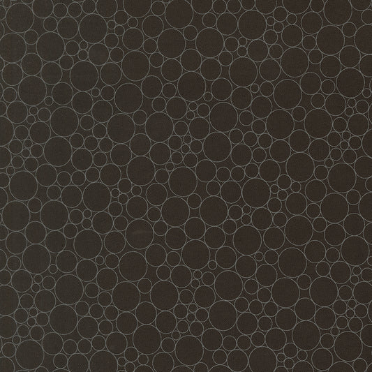 Tranquility by Sariditty - 45075 Charcoal