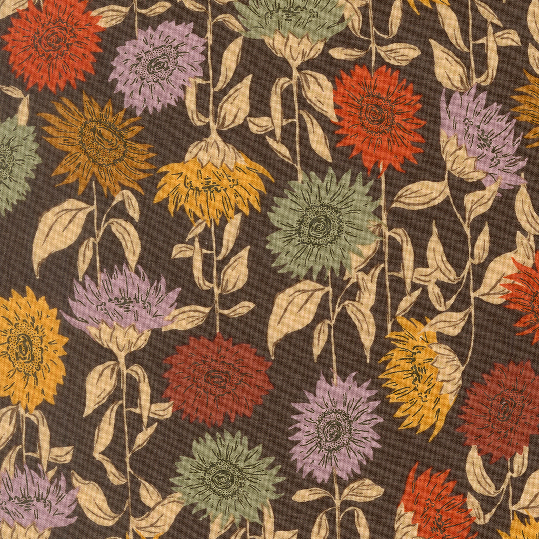 Windfall by Fancy That Design House - 45651 Coffee