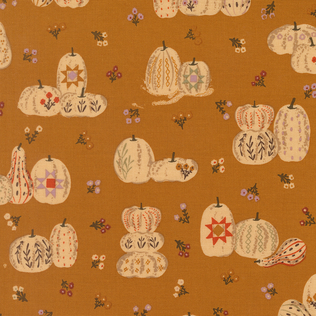 Windfall by Fancy That Design House - 45653 Caramel