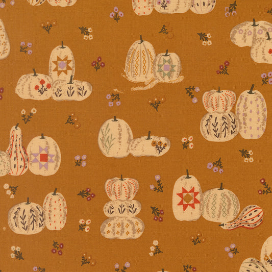 Windfall by Fancy That Design House - 45653 Caramel