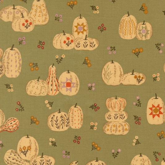 Windfall by Fancy That Design House - 45653 Meadow