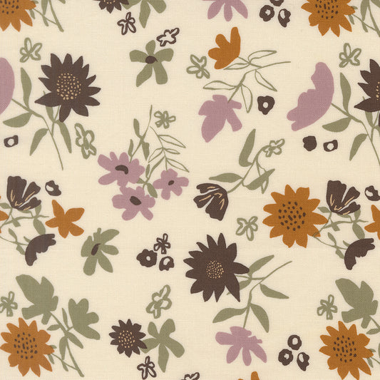 Windfall by Fancy That Design House - 45655 Eggshell